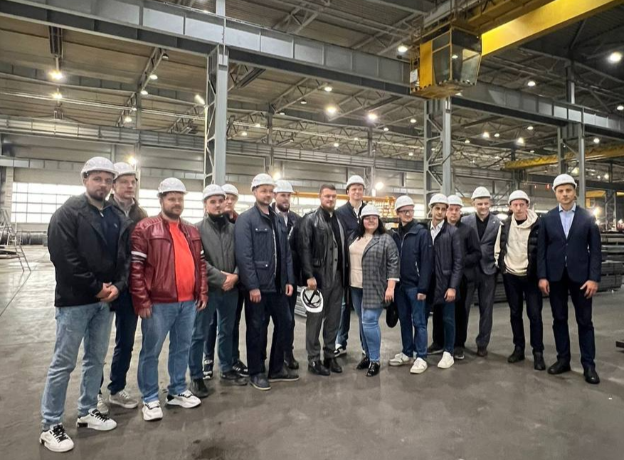 новость3_04102024.png новость3_04102024.png